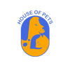 House Of Pets - Home