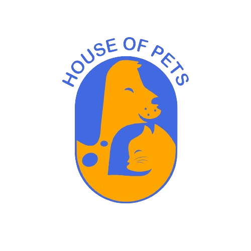 House Of Pets